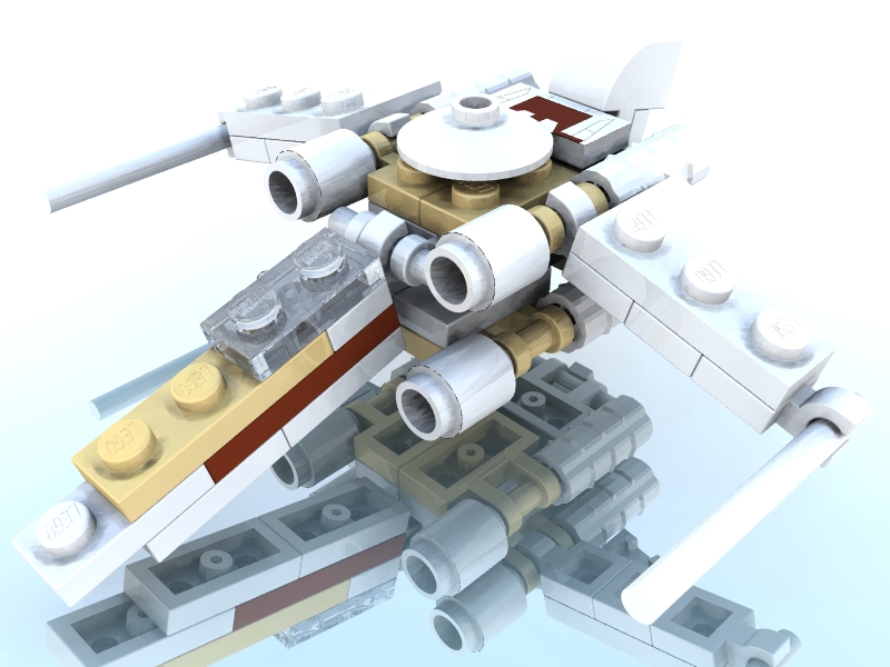 rd80a.jpg