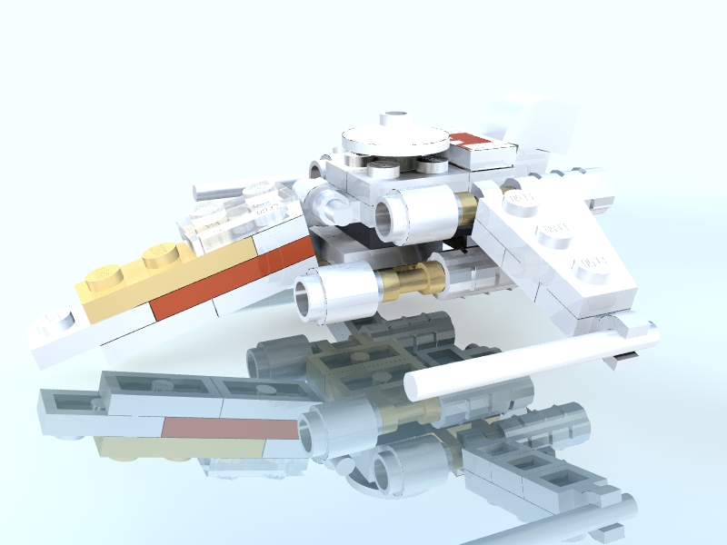 rd80b02.jpg