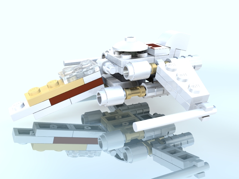 rd80b03.jpg