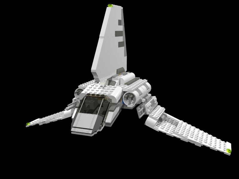 shuttle_800x600.jpg