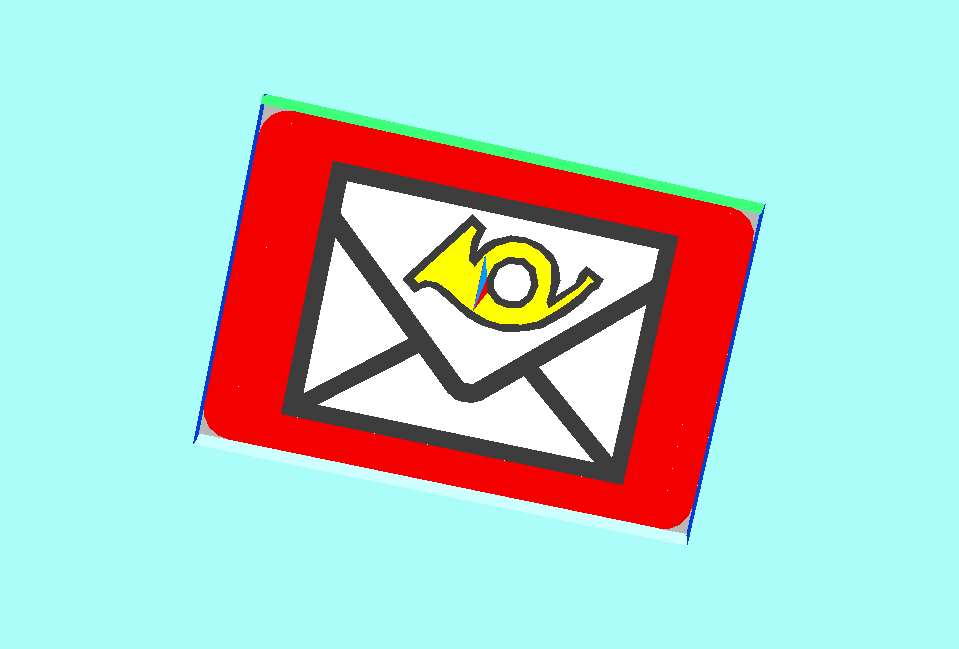 p_mailtemp1.png