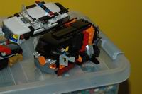 dsc_0370ss.jpg