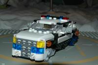 dsc__0387s.jpg