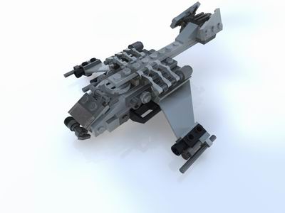s_dropship04.jpg