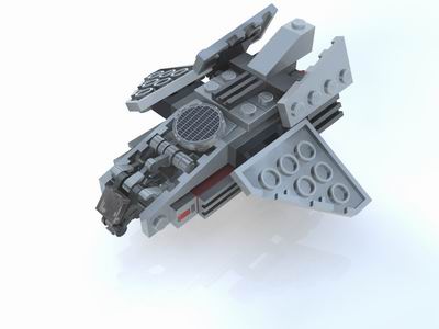 s_valkyrie02a.jpg