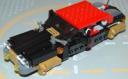 dsc_0341ss.jpg