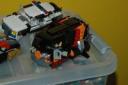 dsc_0370ss.jpg