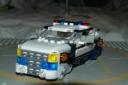 dsc__0387s.jpg