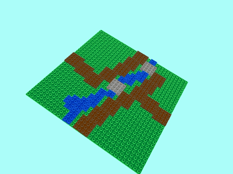 tabla11.jpg