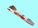 xwing
