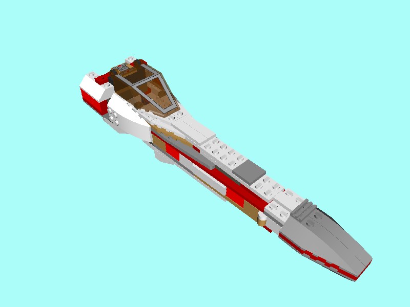 xwing021.jpg
