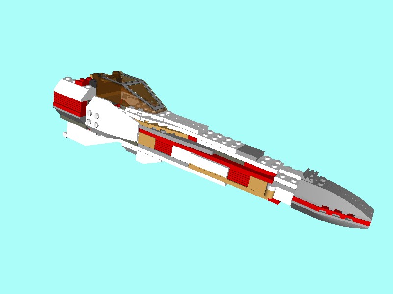 xwing022.jpg