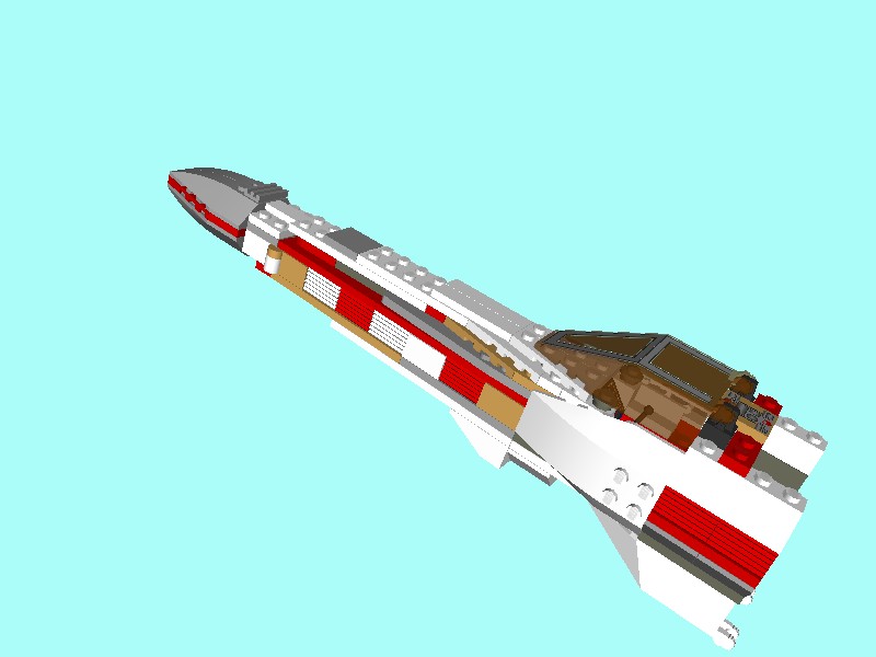xwing024.jpg