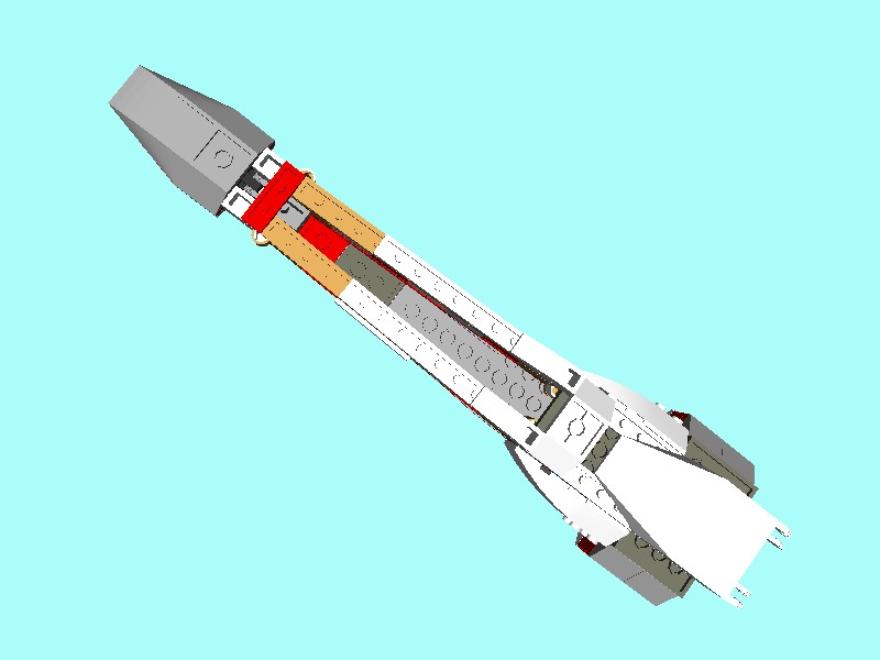 xwing025.jpg