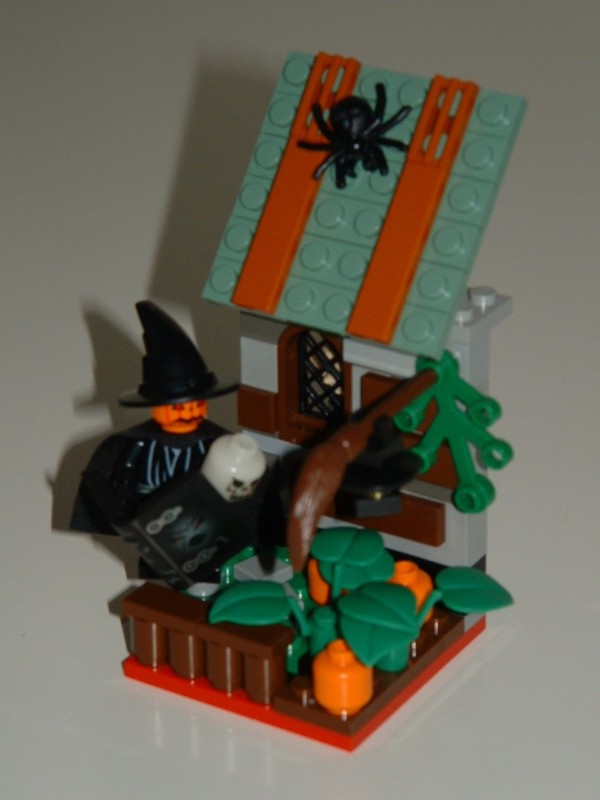 xdscf0053.jpg