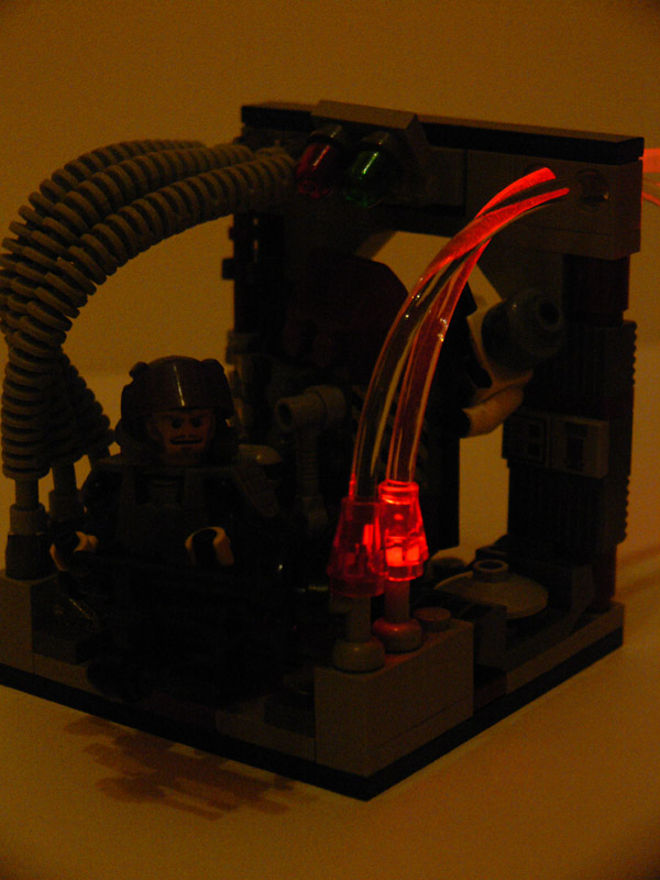 p1020141.jpg
