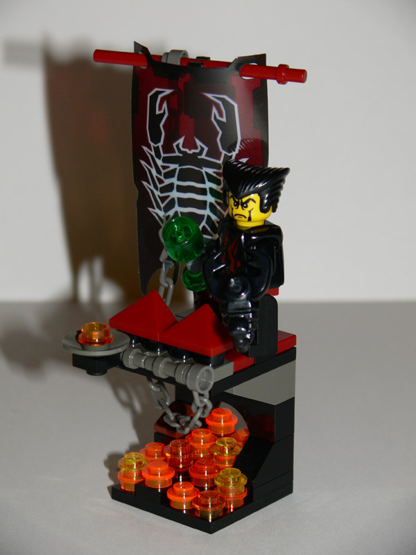 v03.jpg