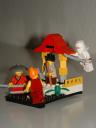 dscf0011.jpg