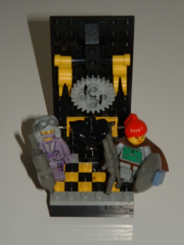 dscf0021.jpg