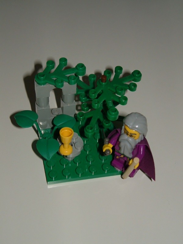 dscf0040.jpg
