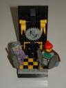 dscf0021.jpg