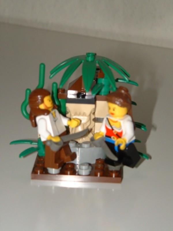 xdscf0014.jpg