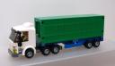 ContainerTruck