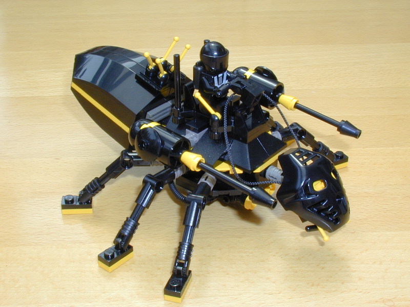 spic00031.jpg