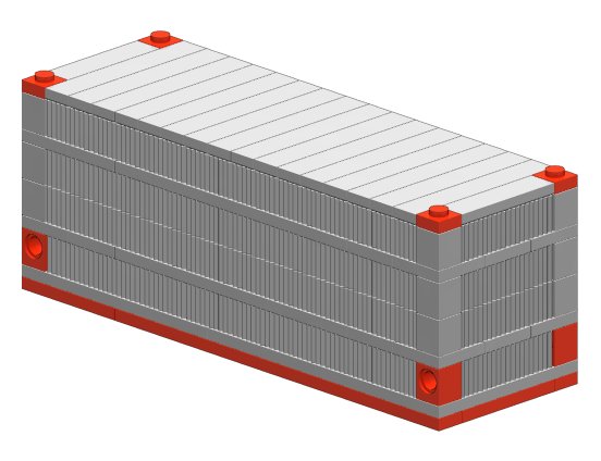 container30ftpp.jpg