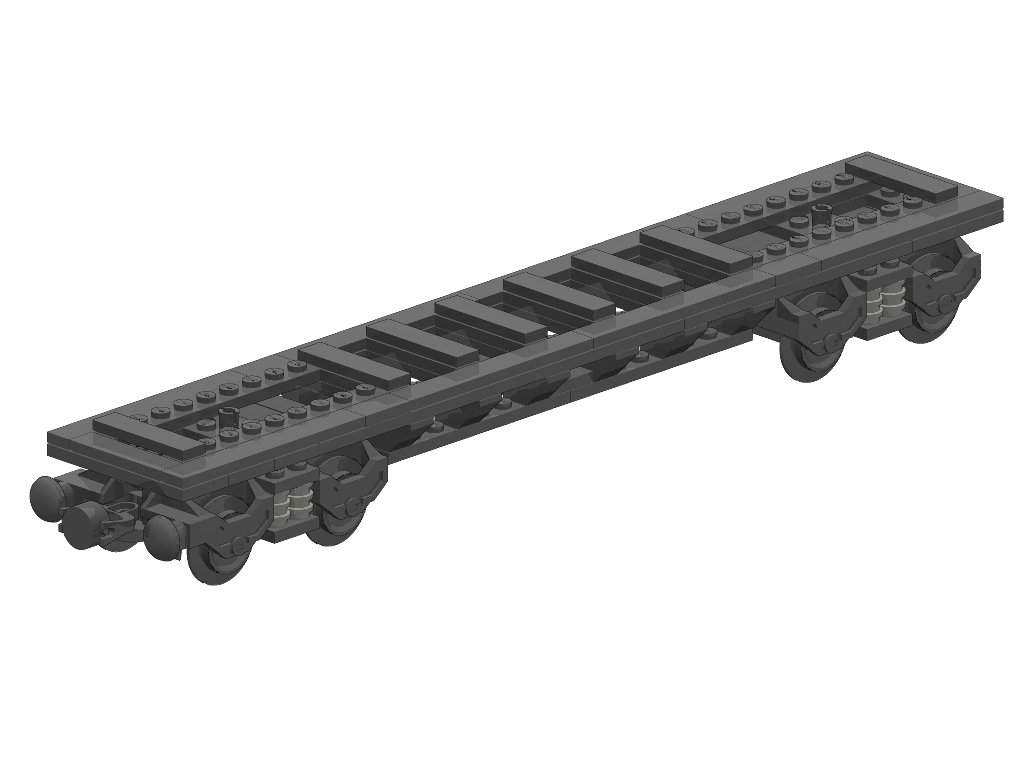 freightlinerwagonpp.jpg