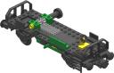 underframe.jpg