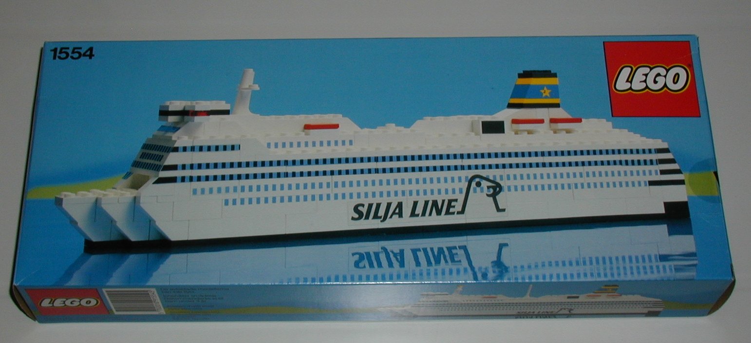 1554-1.jpg