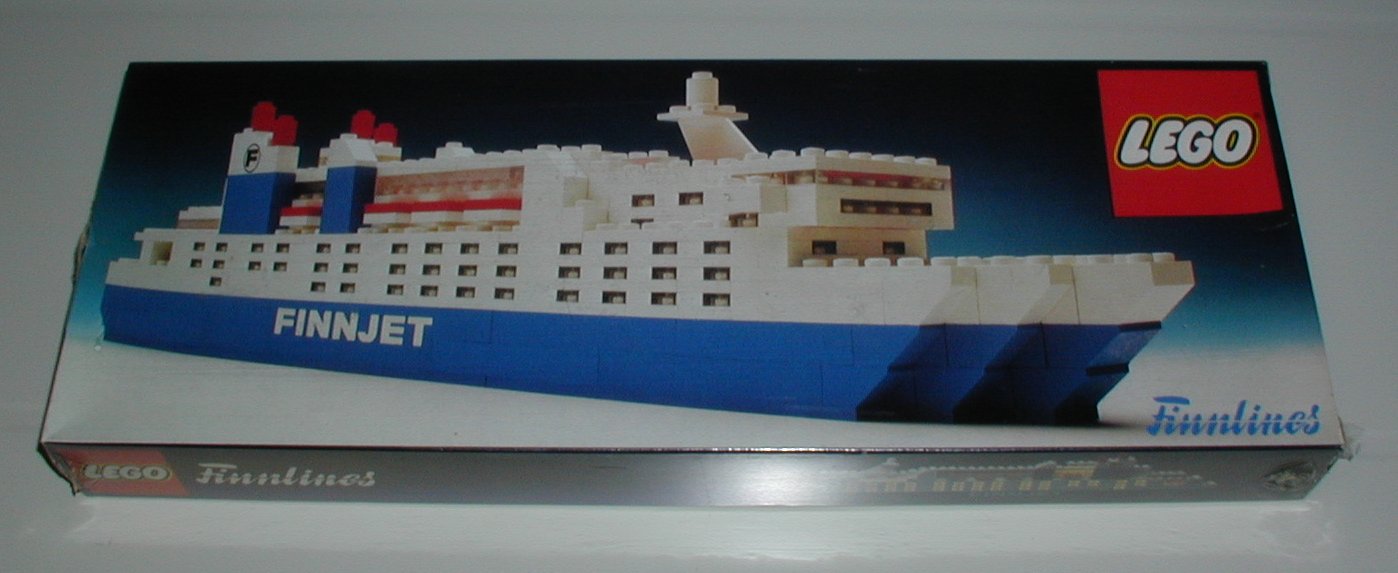 1575-1.jpg