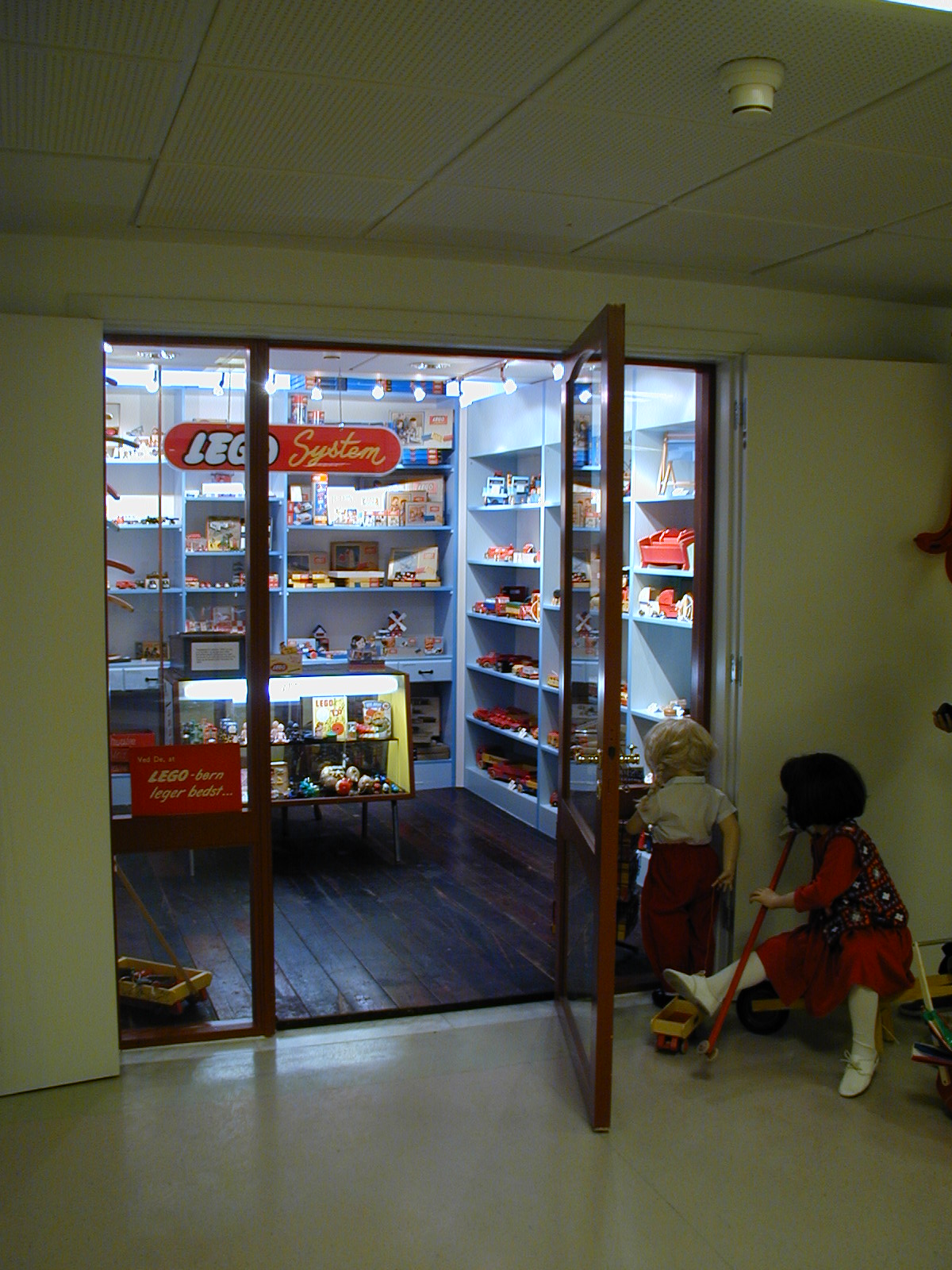 p1010140.jpg