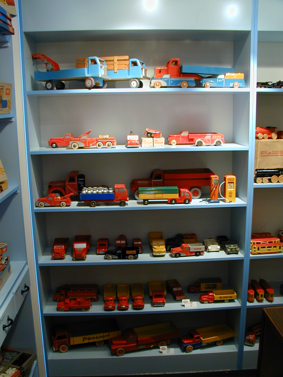 p1010141.jpg