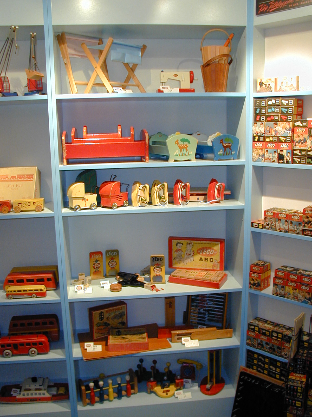 p1010144.jpg