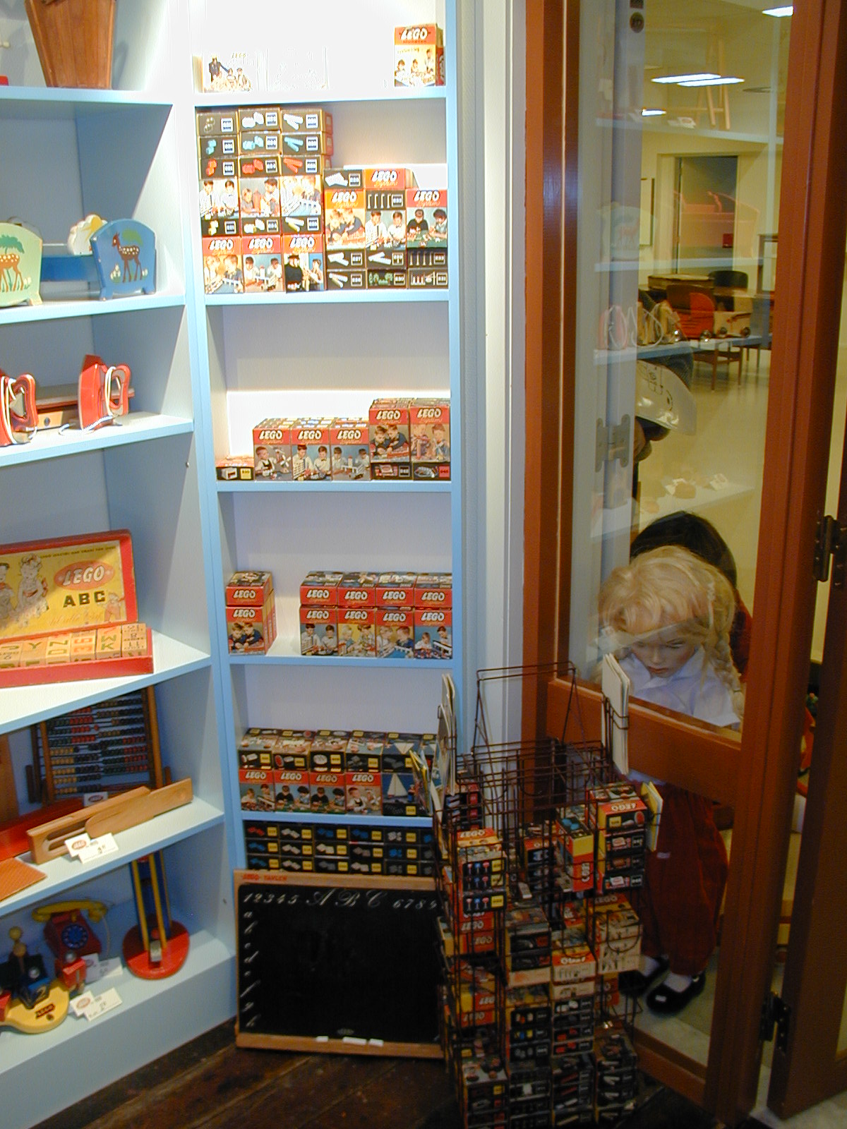p1010145.jpg