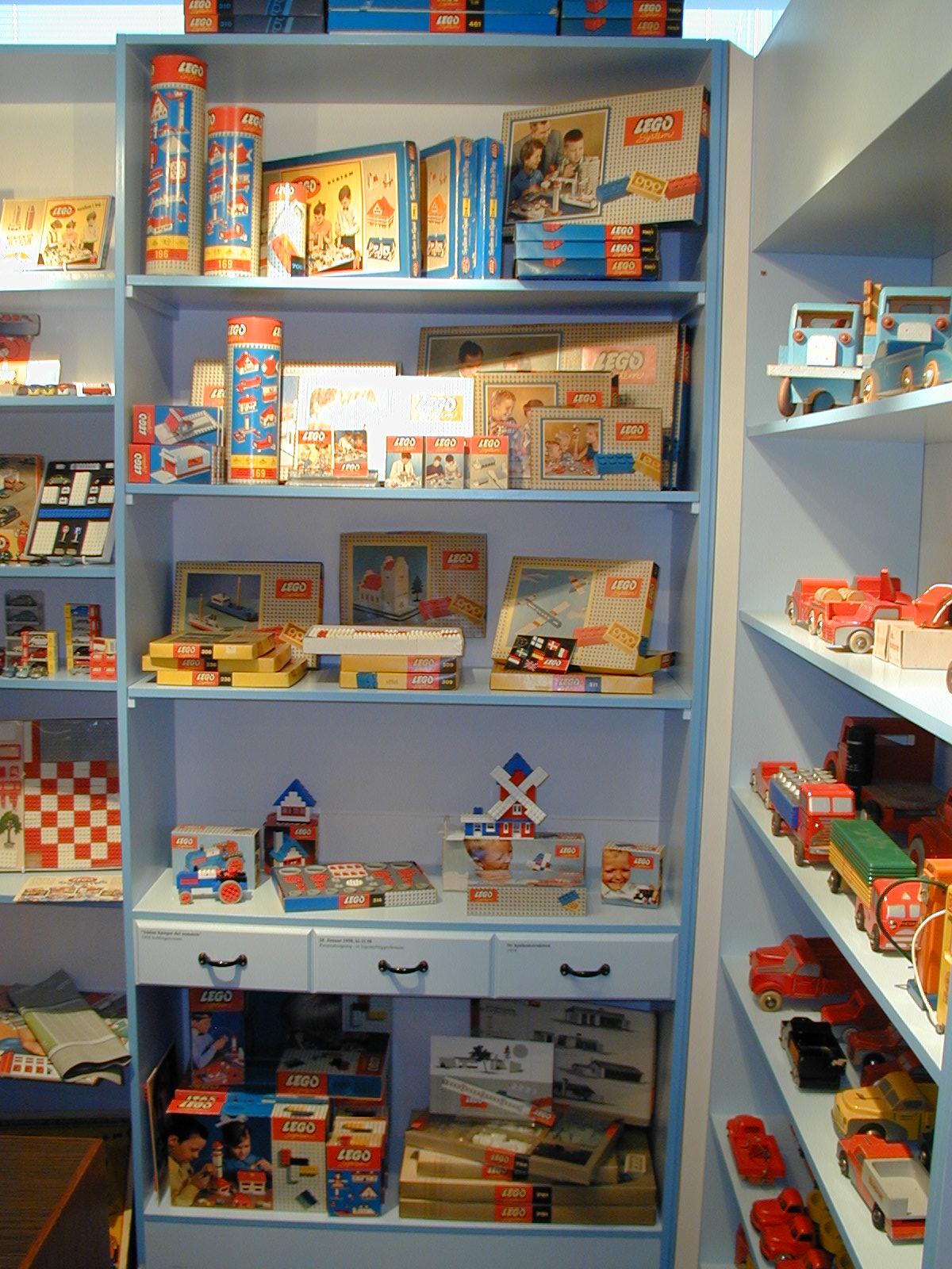 p1010147.jpg