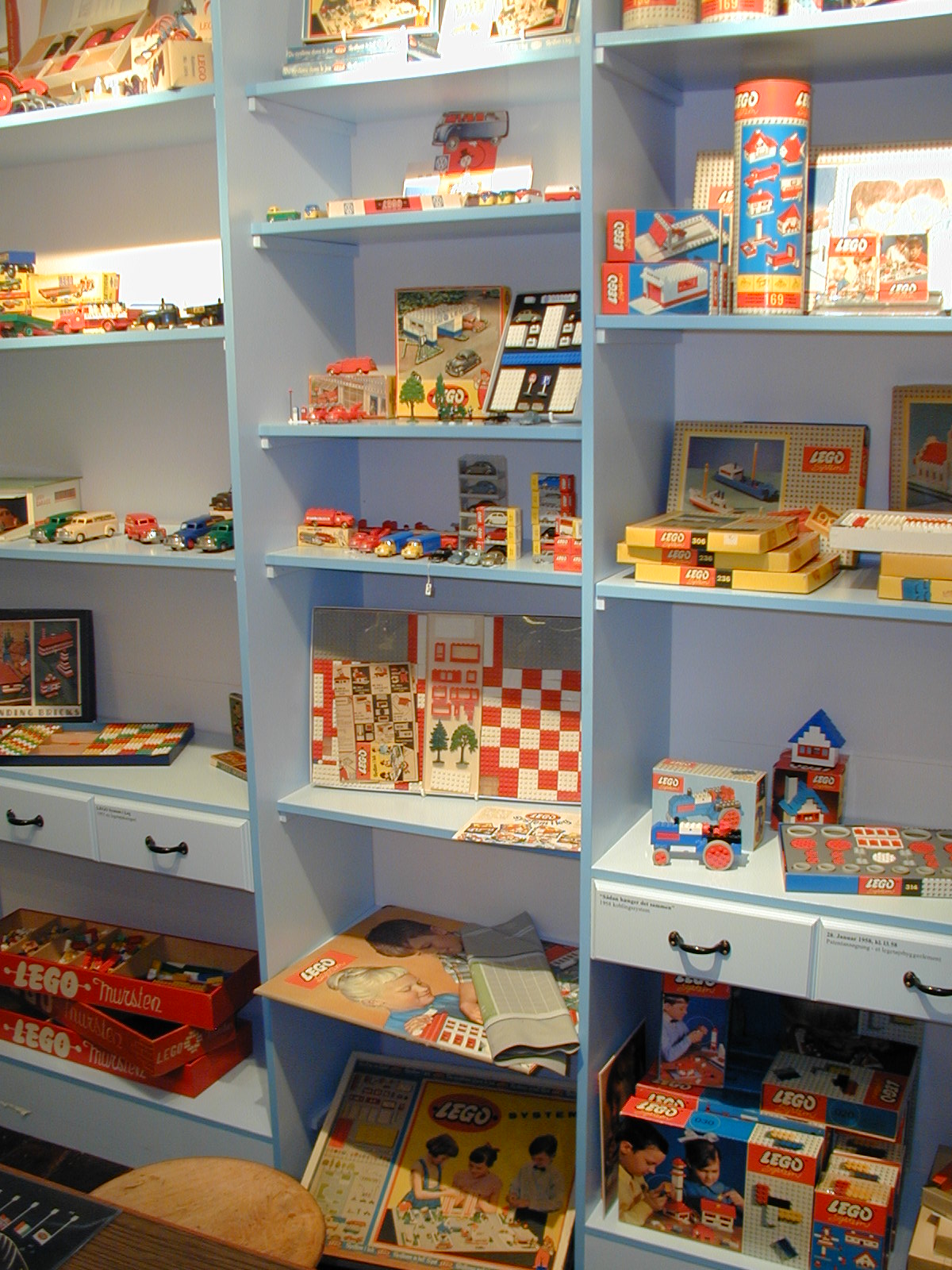 p1010148.jpg