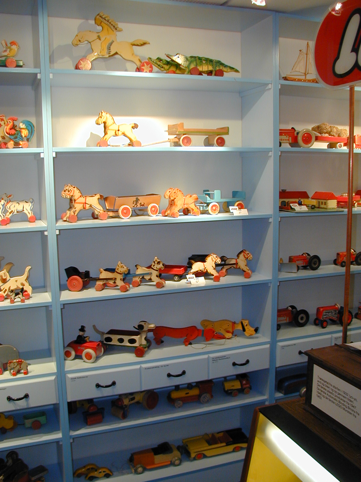 p1010151.jpg