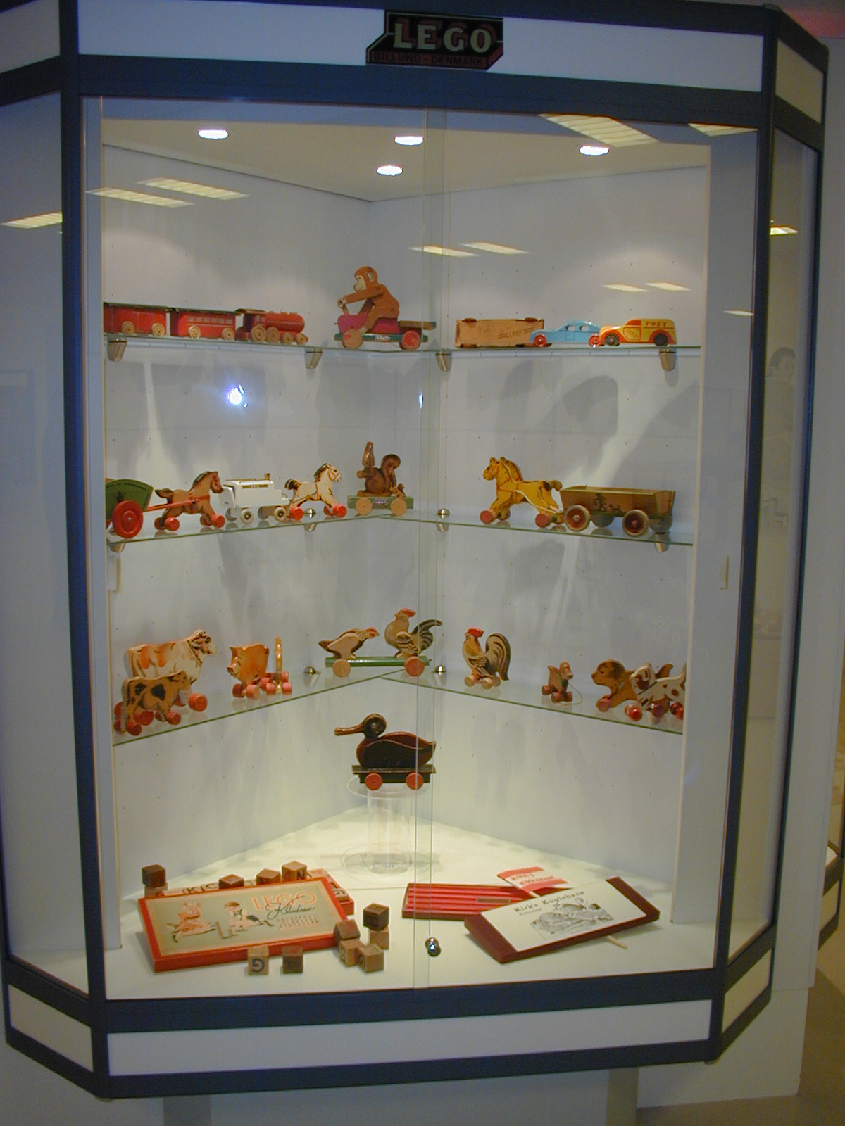 p1010156.jpg