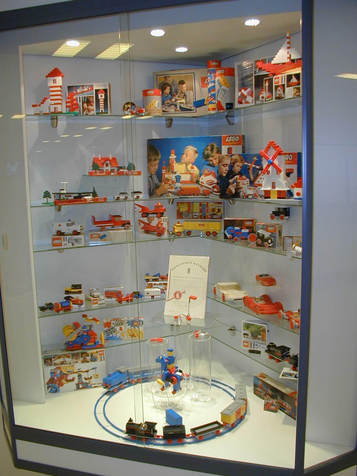 p1010157.jpg