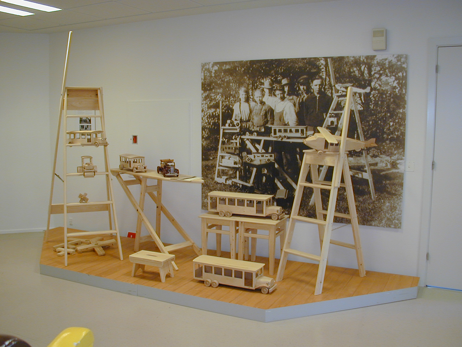 p1010159.jpg