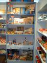 p1010147.jpg