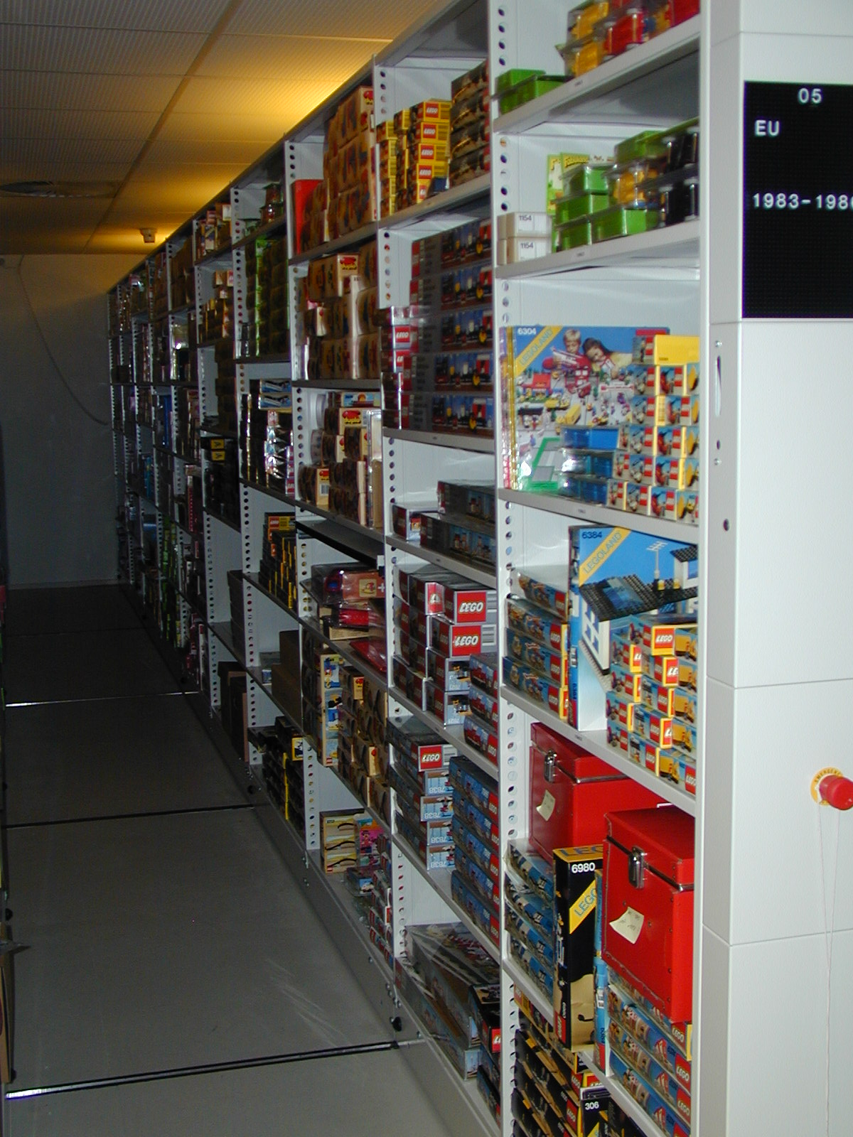 p1010083.jpg