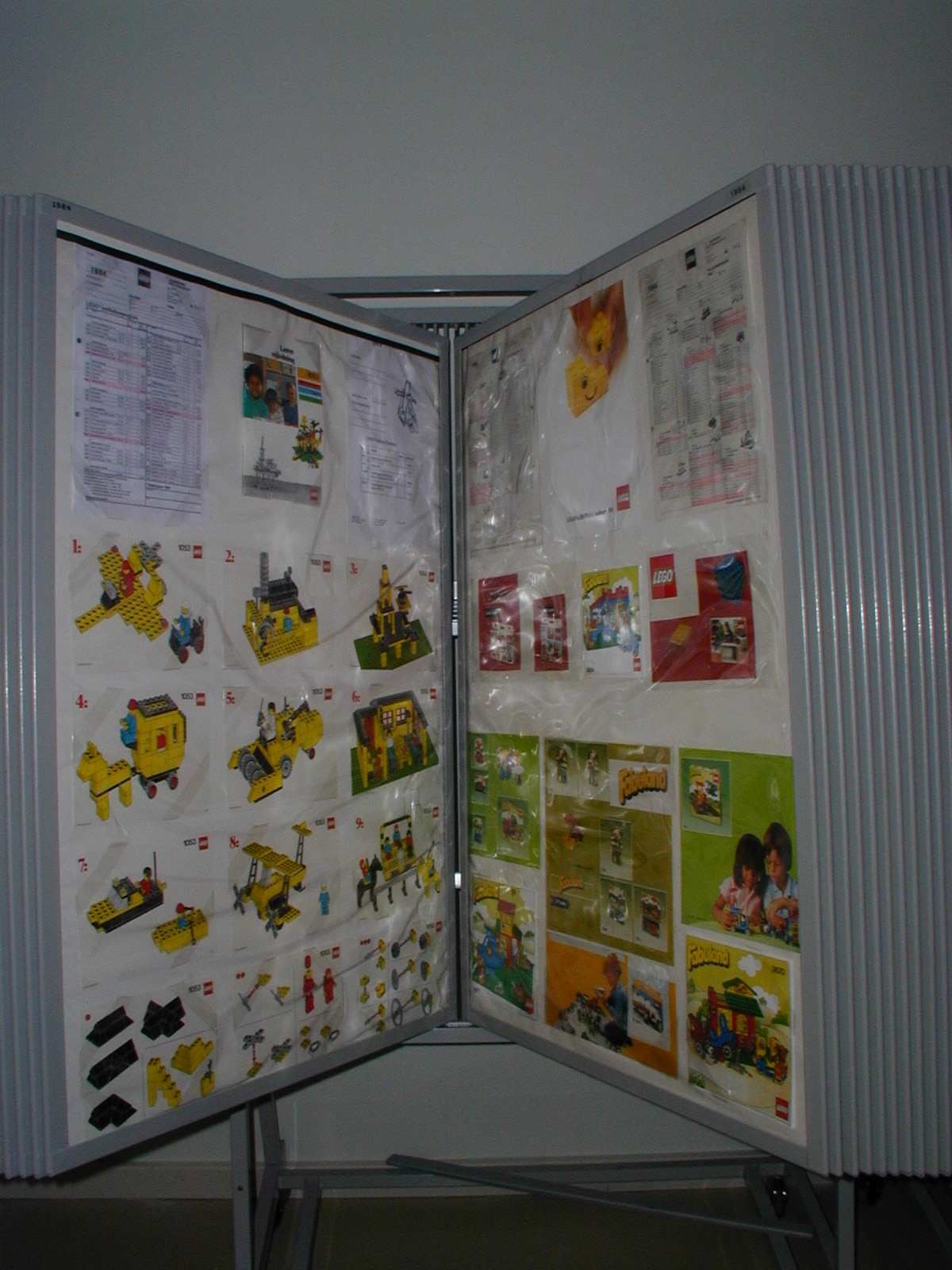 p1010136.jpg