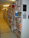 p1010160.jpg