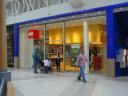 Bluewater