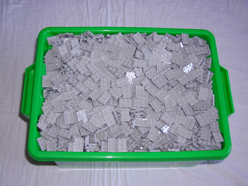 p1010476.jpg
