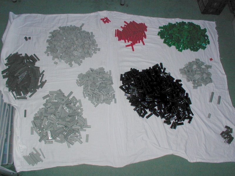 p1010483.jpg